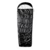 Saco de dormir acolchoado Poply