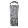 Poply quilted sleeping bag