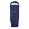 Sac de couchage matelassé Poply