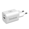 Kreafunk® aDAPT Adapter