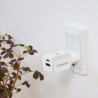 Adaptador aDAPT Kreafunk®