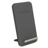 Kreafunk® reCHARGE Charger