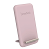 Cargador reCHARGE Kreafunk®