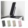 Kreafunk® reCHARGE Charger
