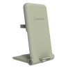 Chargeur reCHARGE+ Kreafunk®