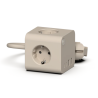 Adaptador Ampie wired Kreafunk®