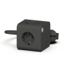 Adaptador Ampie wired Kreafunk®