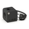 Kreafunk® Ampie wired Adapter