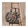 100% cotton bag fully customised (Production)