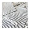 100% cotton bag fully customised (Production)