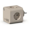 Adaptateur Ampie Kreafunk®