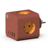 Ampie Kreafunk® Adapter