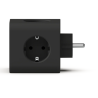 Ampie Kreafunk® Adapter