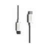 Câble USB-C to C Kreafunk®