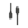 Cabo USB-C to C Kreafunk®