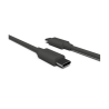 Câble USB-C to C Kreafunk®