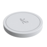 Cargador wiCHARGE Stone Kreafunk®
