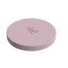 wiCHARGE Stone Kreafunk® Charger