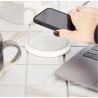 wiCHARGE Stone Kreafunk® Charger