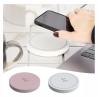 wiCHARGE Stone Kreafunk® Charger