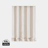 Serviette familiale de Hammam Ornos GRS Vinga