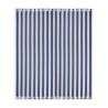 Serviette familiale de Hammam Ornos GRS Vinga