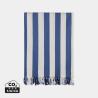 Hammam Ornos GRS Vinga family towel