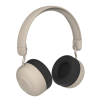 Buzz Kreafunk® Headphones