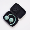 Auriculares Buzz Kreafunk®