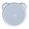 Paddy Kreafunk® Speaker