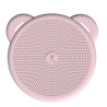 Paddy Kreafunk® Speaker