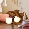 Lampe Blob Kreafunk®