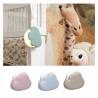 Cloudy Kreafunk® Lamp