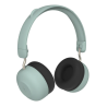 Buzz Junior Kreafunk® Headphones