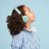 Auriculares Buzz Junior Kreafunk®