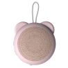 Roar Kreafunk® Speaker