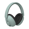 Bouchons d'oreilles Hush Kreafunk®