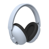 Hush Kreafunk® ear protectors