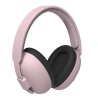 Protetores auriculares Hush Kreafunk®