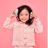 Protetores auriculares Hush Kreafunk®