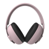 Bouchons d'oreilles Hush Kreafunk®