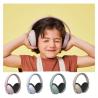 Protetores auriculares Hush Kreafunk®