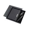 Conjunto elegante Set Orwell
