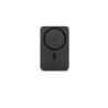 Warshel 10,000 mAh Powerbank in recycled ABS (100% rABS)