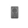 Powerbank 10 000 mAh en ABS recyclé (100% rABS) Warshel