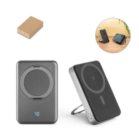 Powerbank 10.000 mAh