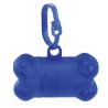 Bone-Shaped Bag Holder