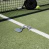 Porte-Clés Padel