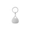 Padel Keychains