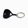 Padel Keychains